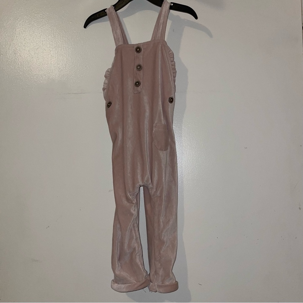 14pc Size 2 Baby Girl Bundle - Picture 4 of 8